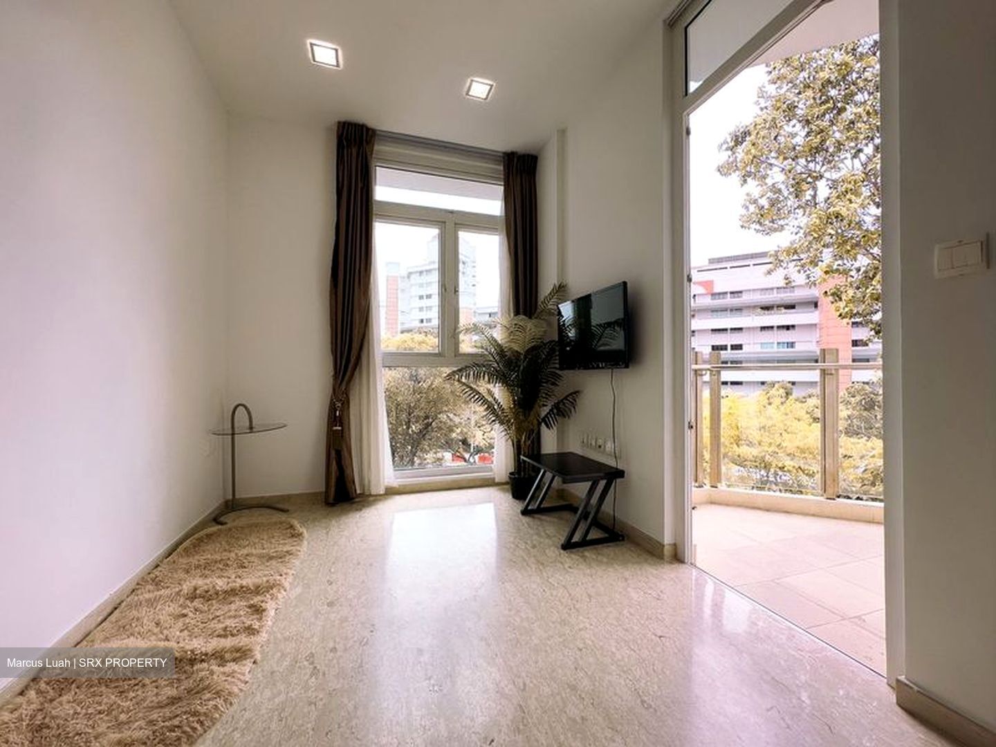 Cardiff Residence (D19), Condominium #563723061